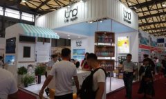 聚焦2019濟南家具展會，精準(zhǔn)掌握辦公家具行業(yè)風(fēng)向標(biāo)!
